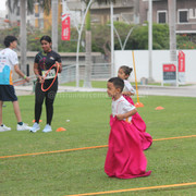 IMG-4263