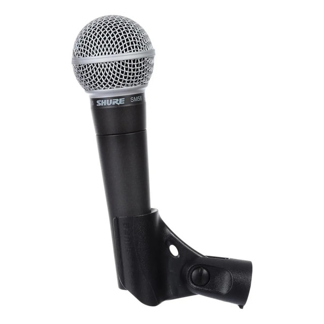 SM58S 4.jpg