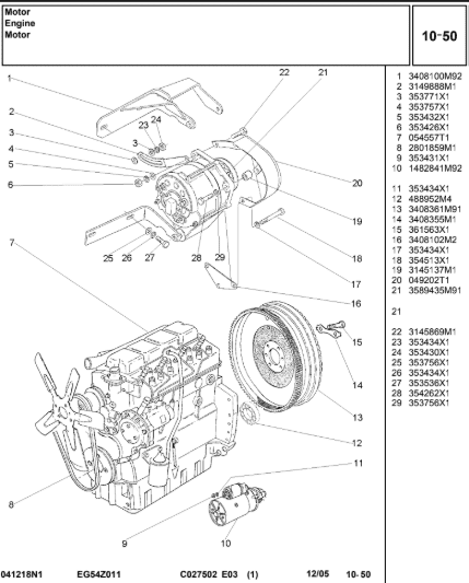 Manual