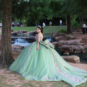 IMG-7175
