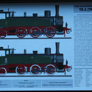 IMG-1149