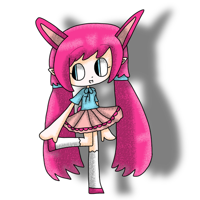 Bunny.png