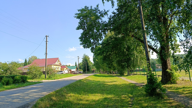 IMG20260711101332