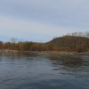 DSC06771