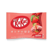 4902201182270