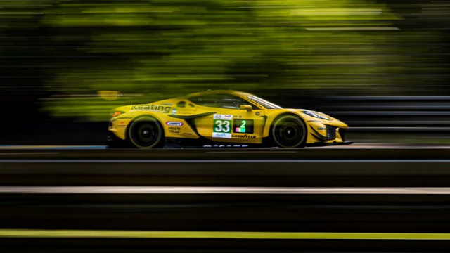 Corvette-Racing-Z06-GT3-R-2026