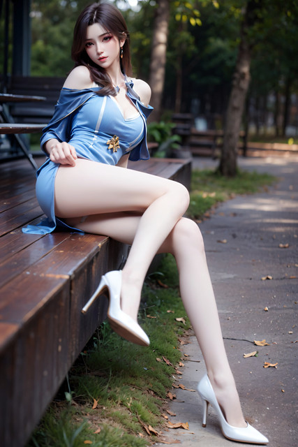 (17).jpg