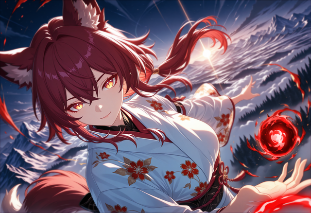 Kaeha Edit.png