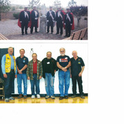 Council13924 (67)