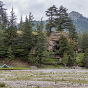 IMG 0676 (2)