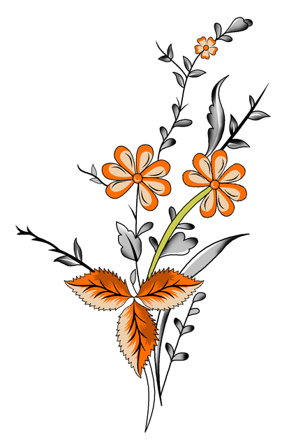 05 (1).png