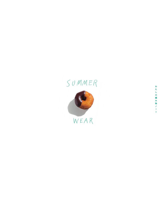 0002