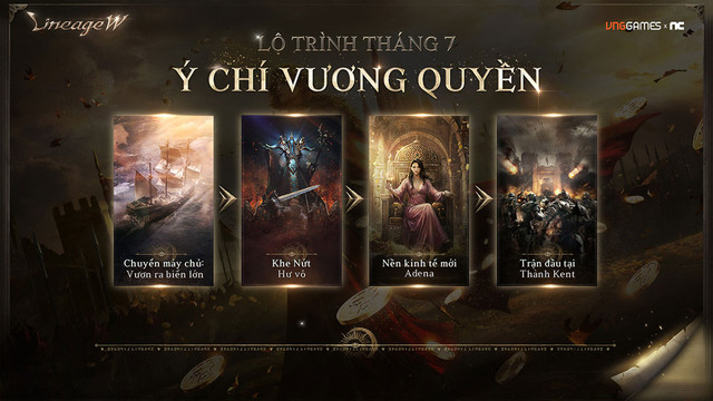 hinh 1.jpg