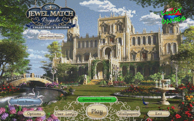 jmr1scr.gif
