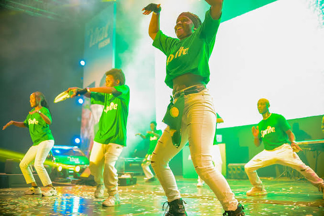 Sprite