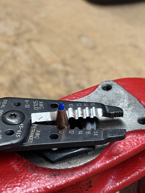 Pliers