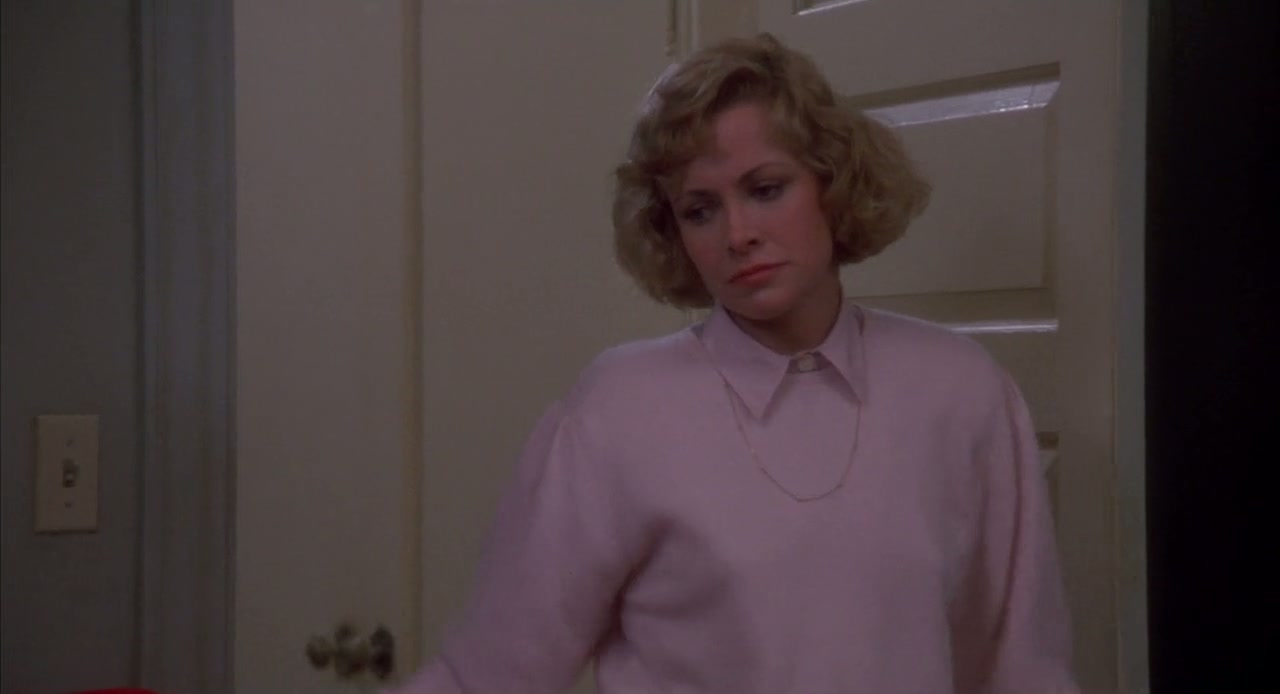 Child's Play Screenshot