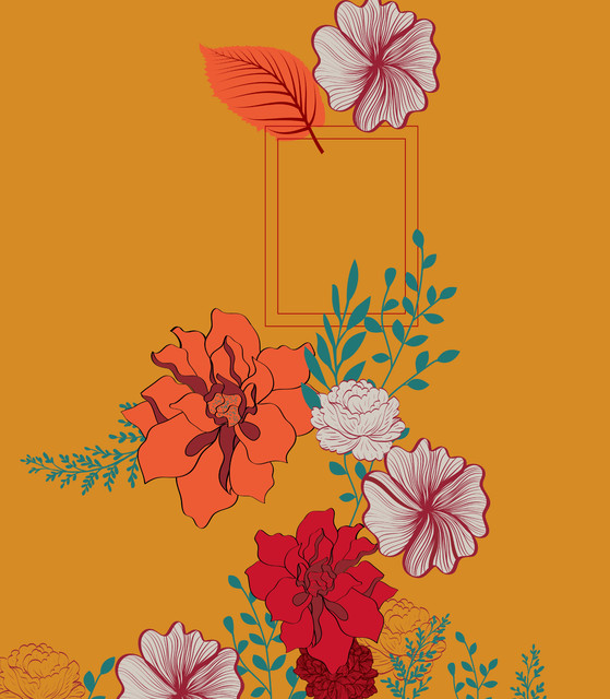 shutterstock 2277472533.jpg