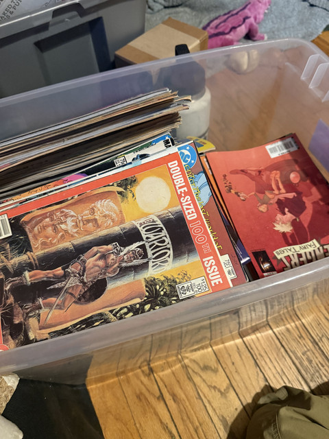 tote comics.jpg