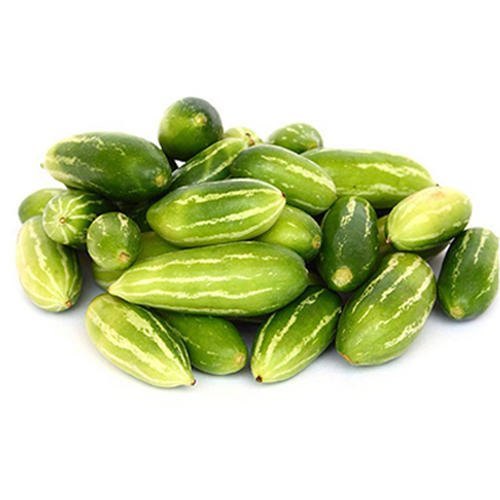 Thondekai / ತೊಂಡೆಕಾಯಿ 