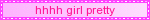 IMG 3590.gif