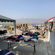 Rummage Sale2020 (90)