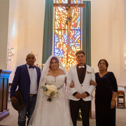 IMG-5774