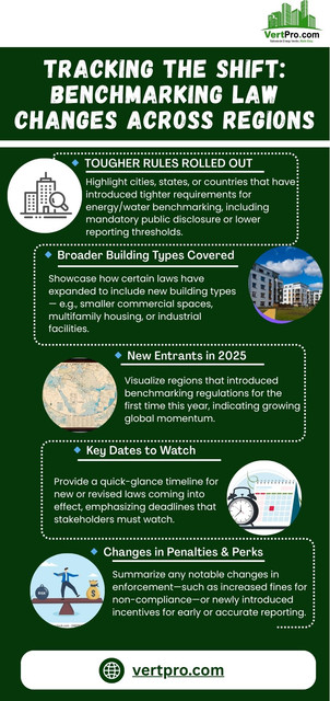 Tracking-the-Shift-Benchmarking-Law-Changes-Across-Regions