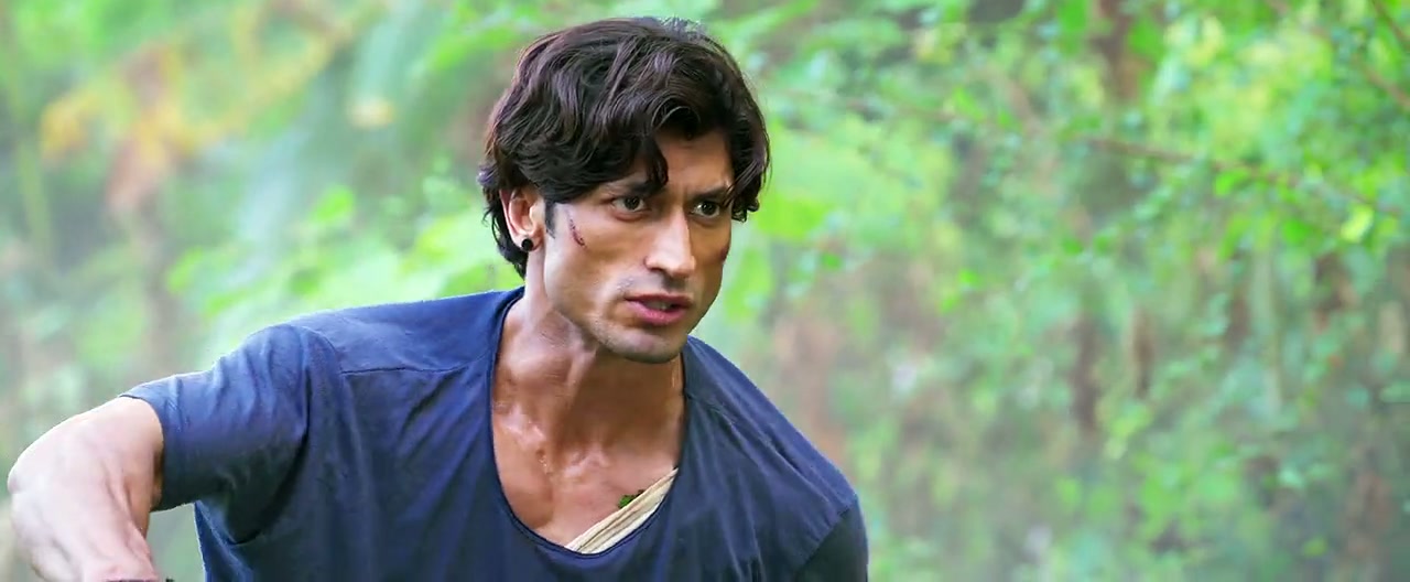 Junglee Screenshot