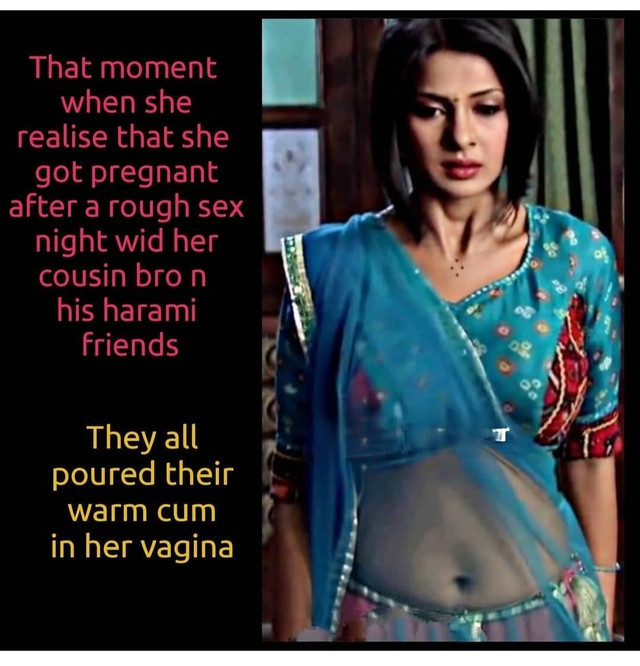 INCEST : Family Mein Pyar Romance or Sex