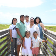 IMG-5454