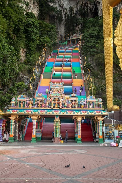 Malaysia