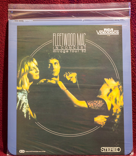 55. Box Set - See The Music Six-Pack - Pop/Rock Set - Pre-Pack A - m. FMAC Rear.jpg