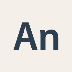 OpenCode