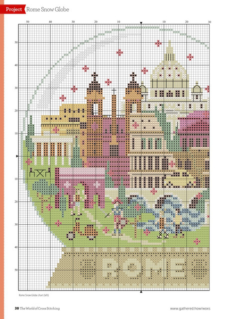 0030