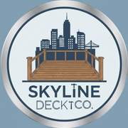 Skyline Deck Co.png