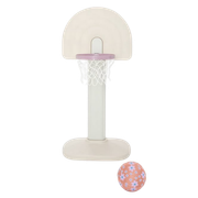 basquete infantil