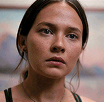 m Untitled 2.gif