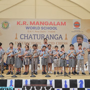 IMG 0554