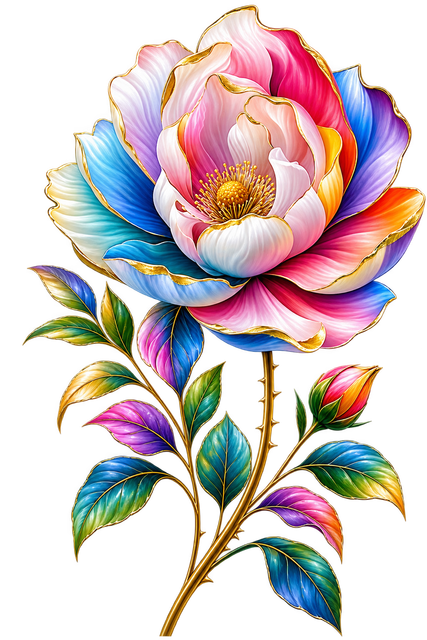 842f7100a275445eb80a4aeb7e59c3ea.png