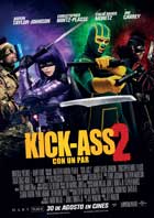 Kick2 cat - Kick-Ass [DVD9 Full] [Pal] [Esp/Ing/Ale] [5.1] [Sub:Esp/Ing/Ale] [2010] [Fantástica] [VS]