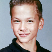 patrick swayze02 435