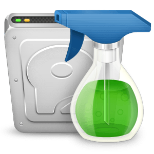 Wise-Disk-Cleaner-11-3-7-857-Multilingual.png