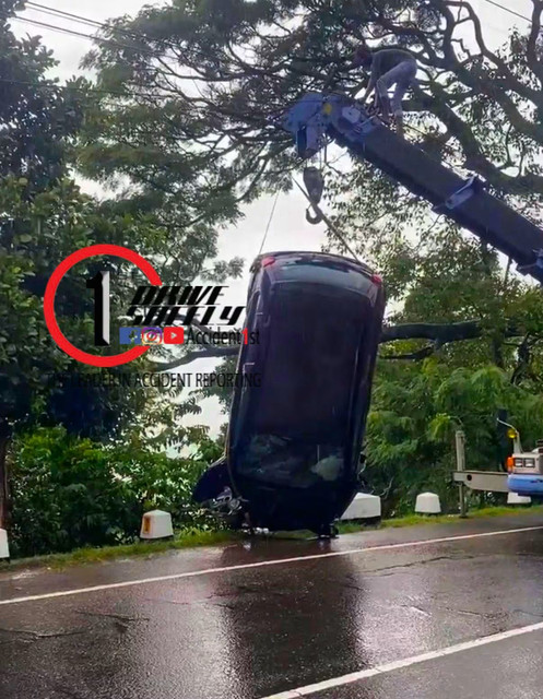 Incident Photo