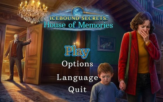 Icebound Secrets4.jpg