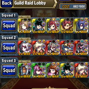 Screenshot 20190920 001043