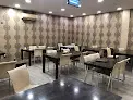 مدفون السدة
