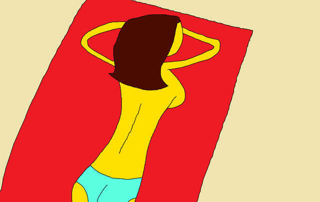 sddas.png