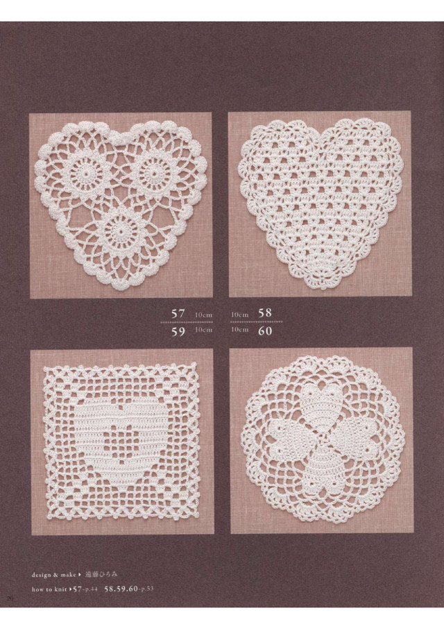 Asahi-Original-2019-21