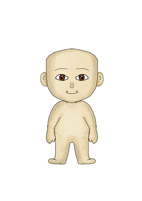 Avatar-For-a-Game